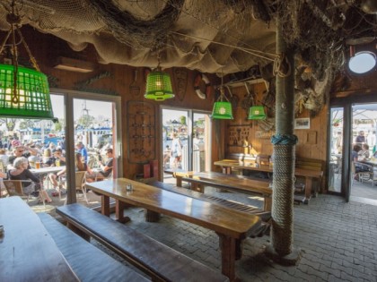 Foto: Kl&amp;uuml;ver&amp;#039;s Brauhaus